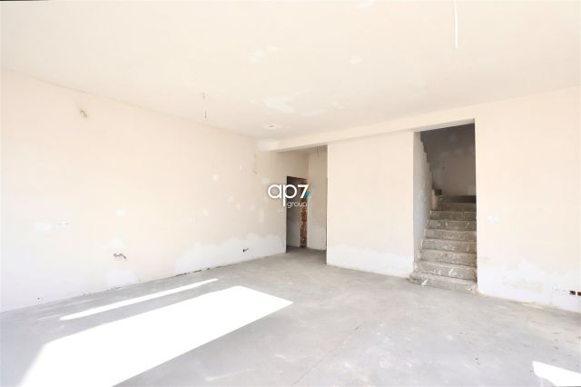 bliźniak, 5 pokoi Modlniczka. Zdjęcie 2