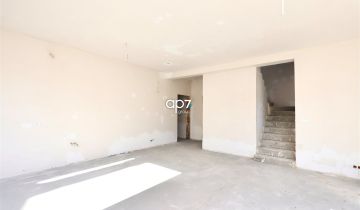 bliźniak, 5 pokoi Modlniczka