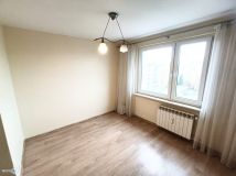 Mieszkanie 2-pokojowe Kielce, ul. Szkolna. Zdjęcie 4