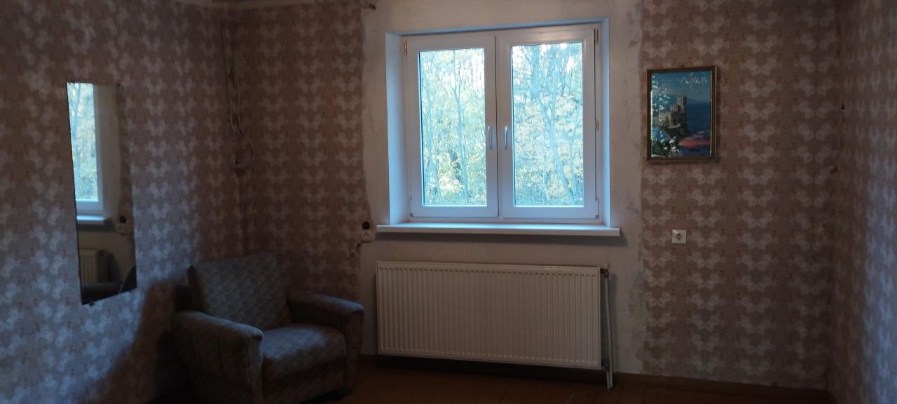 dom wolnostojący, 4 pokoje Zasieki. Zdjęcie 9