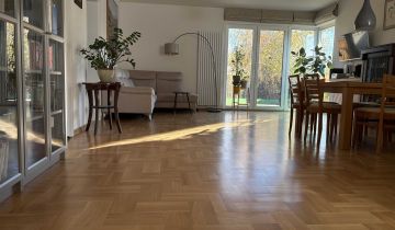 Mieszkanie 3-pokojowe Grodzisk Mazowiecki, ul. J. I. Kraszewskiego