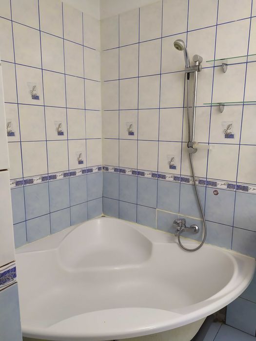 Mieszkanie 2-pokojowe Jabłonna, ul. Leśna. Zdjęcie 5