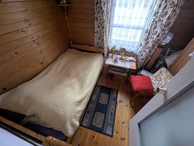 dom wolnostojący, 7 pokoi Kasparus. Zdjęcie 5