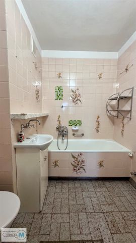 Mieszkanie 2-pokojowe Kielce, os. Na Stoku. Zdjęcie 10