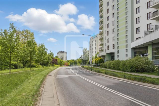 Mieszkanie 2-pokojowe Warszawa Żoliborz, ul. Gwiaździsta. Zdjęcie 11