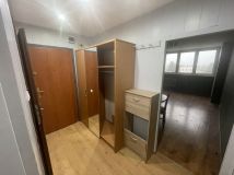 Mieszkanie 3-pokojowe Chocianów, ul. Wesoła. Zdjęcie 1