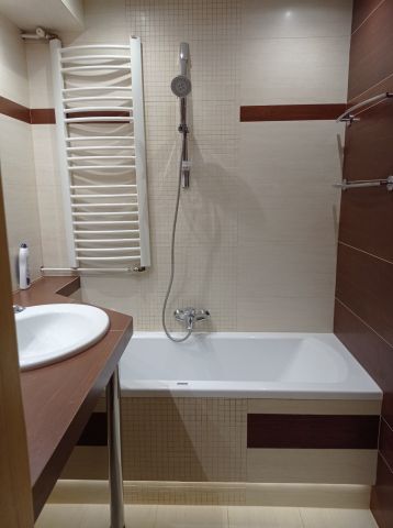 Mieszkanie 3-pokojowe Kłodzko, ul. Wiosenna. Zdjęcie 14