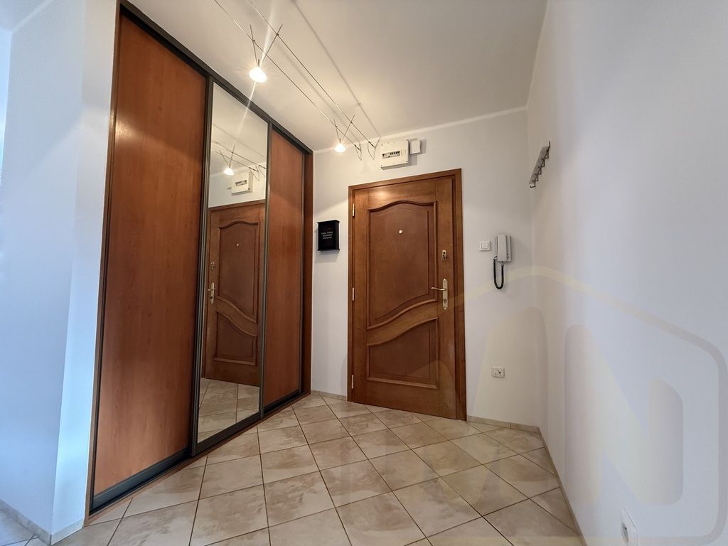 Mieszkanie 4-pokojowe Leszno, ul. Jana Ostroroga. Zdjęcie 18