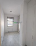 Mieszkanie 3-pokojowe Warszawa Wawer, ul. Ciepielowska. Zdjęcie 4