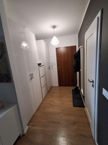 Mieszkanie 3-pokojowe Warszawa Białołęka, ul. Książkowa. Zdjęcie 10