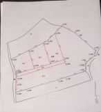 Działka budowlana Wielopole Skrzyńskie. Zdjęcie 3