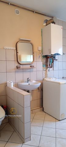 Mieszkanie 2-pokojowe Jawor Stary Jawor, ul. Starojaworska. Zdjęcie 3