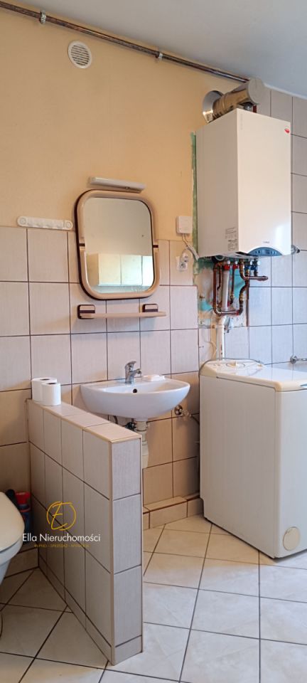 Mieszkanie 2-pokojowe Jawor Stary Jawor, ul. Starojaworska. Zdjęcie 3