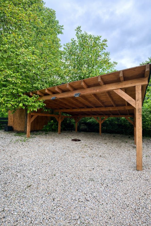 dom wolnostojący, 4 pokoje Kijany. Zdjęcie 39