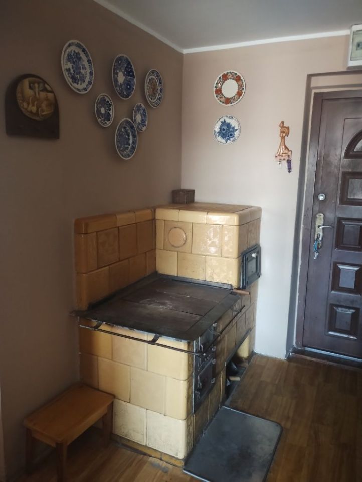 Mieszkanie 2-pokojowe Pszenno, ul. Wrocławska. Zdjęcie 7