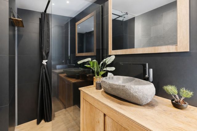 Mieszkanie 2-pokojowe Jabłonna, ul. Marmurowa. Zdjęcie 11