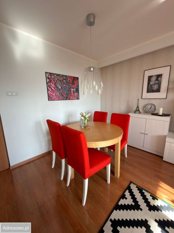 Mieszkanie 3-pokojowe Płock Podolszyce, ul. Władysława Nowickiego. Zdjęcie 19