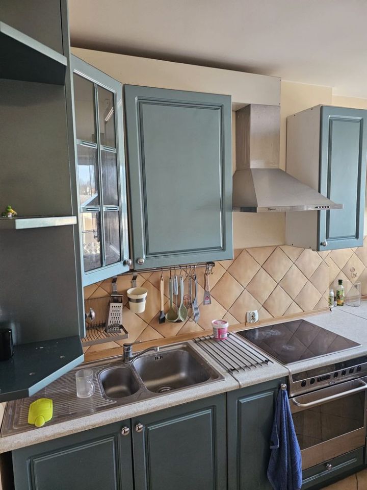 Mieszkanie 2-pokojowe Mława Centrum. Zdjęcie 2