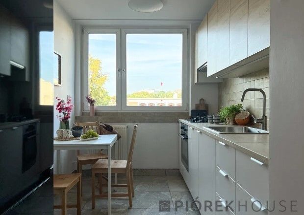 Mieszkanie 5-pokojowe Warszawa Śródmieście, ul. Nowiniarska. Zdjęcie 13