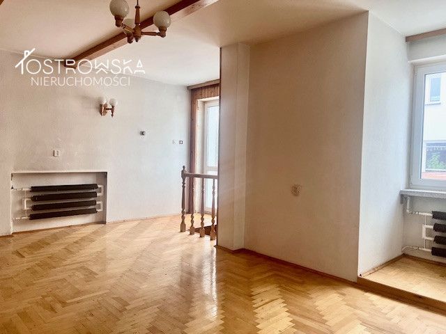 bliźniak, 6 pokoi Płońsk, ul. Sportowa. Zdjęcie 14