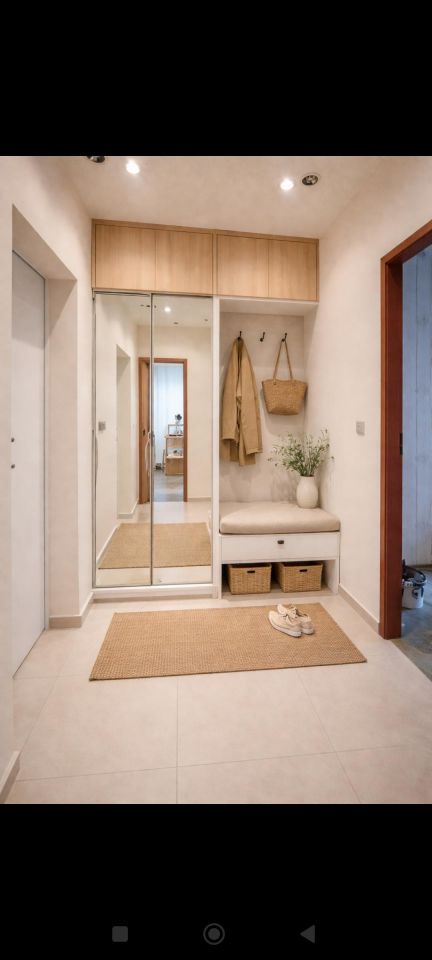 Mieszkanie 2-pokojowe Ruda Śląska Nowy Bytom, ul. Wojska Polskiego. Zdjęcie 11