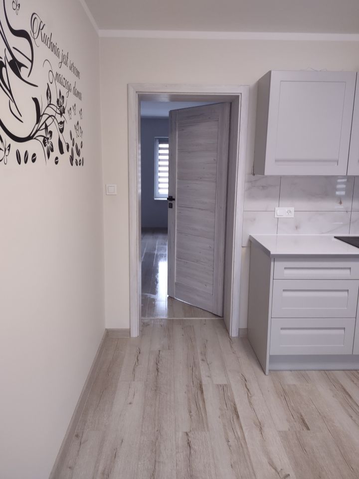 Mieszkanie 2-pokojowe Starzyce. Zdjęcie 12