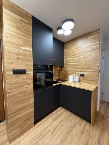 Mieszkanie 2-pokojowe Wrocław, ul. Szewska. Zdjęcie 10