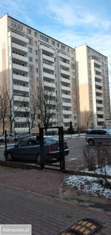 Mieszkanie 3-pokojowe Piastów. Zdjęcie 1