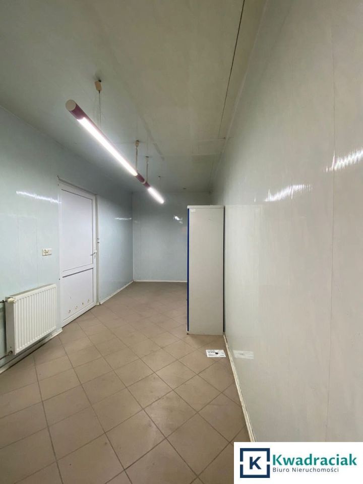 Lokal Jasło, ul. Towarowa. Zdjęcie 6