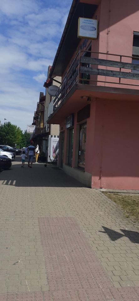 Lokal Zawiercie Centrum, ul. Wierzbowa16a. Zdjęcie 8