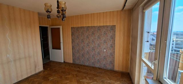 Mieszkanie 2-pokojowe Legnica, ul. Wrocławska. Zdjęcie 1