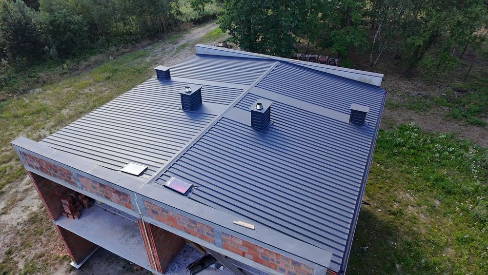 bliźniak Podlasie. Zdjęcie 6