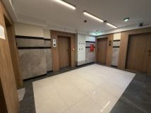 Mieszkanie 2-pokojowe Warszawa Śródmieście, ul. Górnośląska. Zdjęcie 3