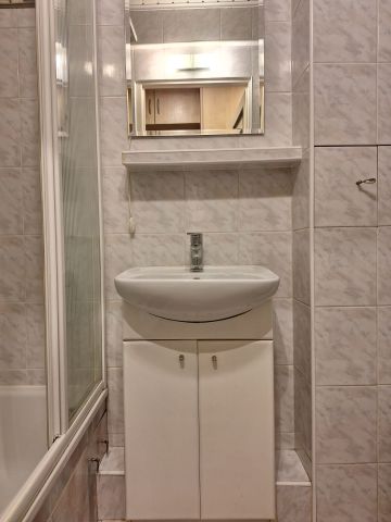 Mieszkanie 2-pokojowe Łódź Teofilów, ul. Wici. Zdjęcie 4