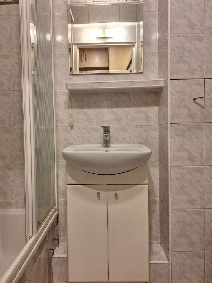 Mieszkanie 2-pokojowe Łódź Teofilów, ul. Wici. Zdjęcie 4