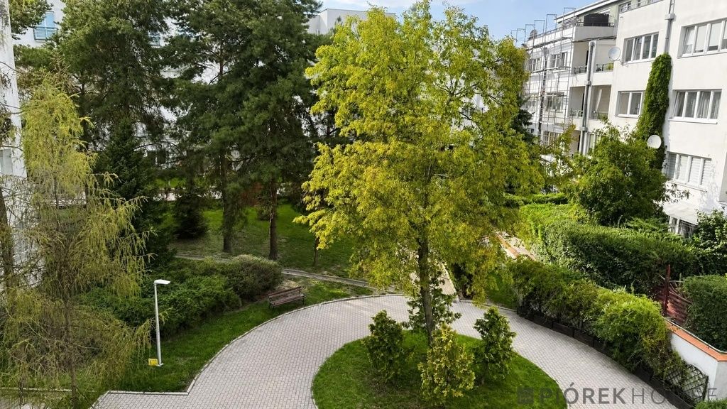 Mieszkanie 2-pokojowe Warszawa Praga-Południe, ul. Floriana Znanieckiego. Zdjęcie 10