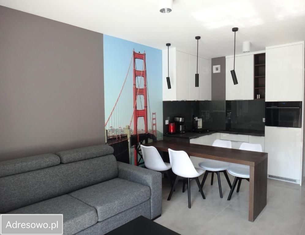 Lokal Dziwnówek, ul. Wolności. Zdjęcie 4