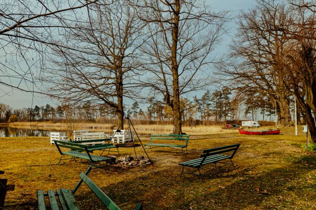 Działka inwestycyjna Sadków. Zdjęcie 5