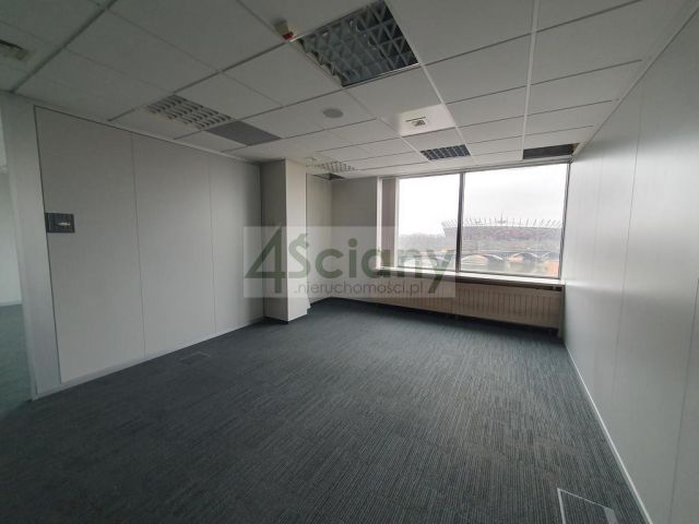 Biuro Warszawa Śródmieście. Zdjęcie 2