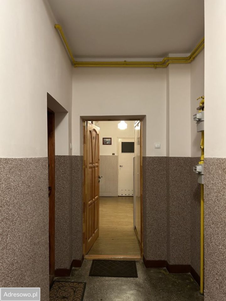 Mieszkanie 2-pokojowe Węgorzewo, ul. gen. Józefa Bema. Zdjęcie 7