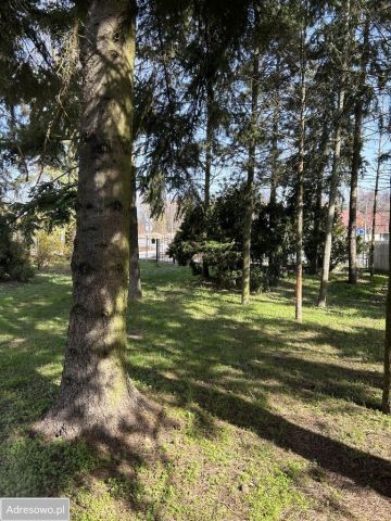 Działka budowlana Warszawa Wilanów, ul. Kwarty. Zdjęcie 1