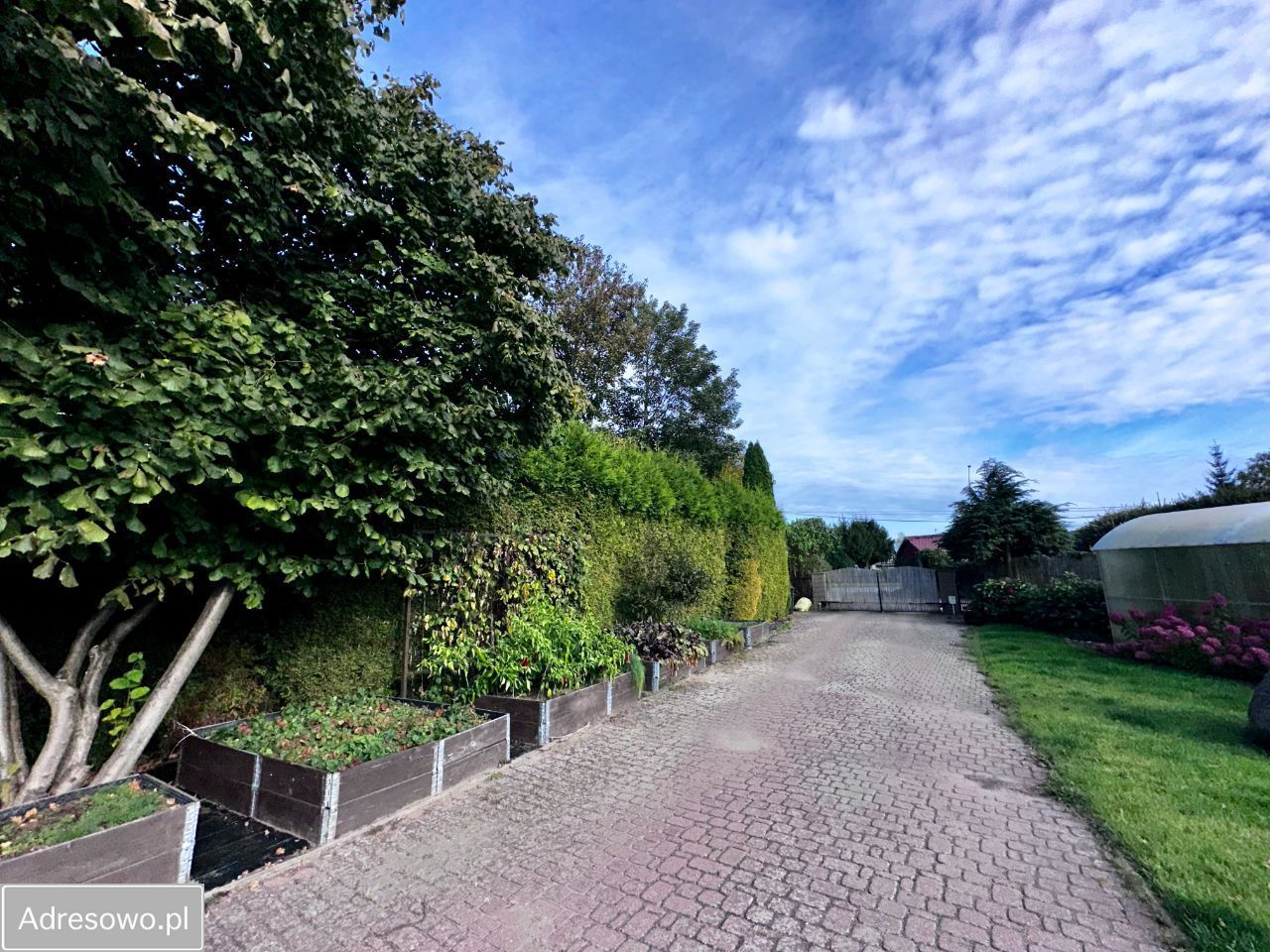 dom wolnostojący, 5 pokoi Konikowo. Zdjęcie 20