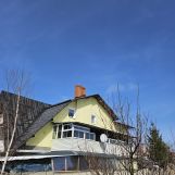 Hotel/pensjonat Konie. Zdjęcie 3