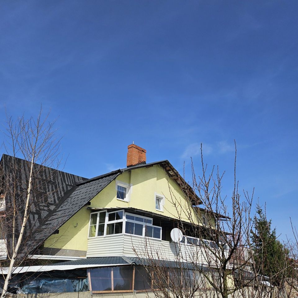 Hotel/pensjonat Konie. Zdjęcie 4