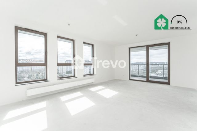 Mieszkanie 2-pokojowe Gdańsk Przymorze, ul. Czarny Dwór. Zdjęcie 1