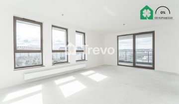 Mieszkanie 2-pokojowe Gdańsk Przymorze, ul. Czarny Dwór