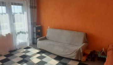 Mieszkanie 3-pokojowe Leszno, ul. Armii Krajowej