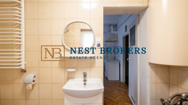 dom wolnostojący, 3 pokoje Ryglice, ul. Tuchowska. Zdjęcie 17