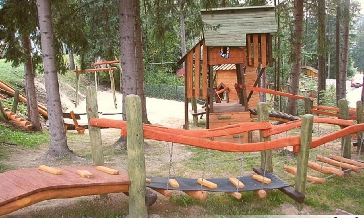 Mieszkanie 1-pokojowe Zakopane Krzeptówki, ul. Przewodnika Józefa Krzeptowskiego. Zdjęcie 17