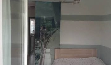 Mieszkanie 2-pokojowe Giżycko, ul. Konarskiego